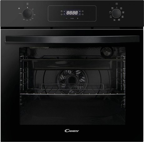 фото: Духовой шкаф Candy Idea FIDCP N625 L