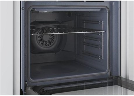 фото: Духовой шкаф Candy Idea FIDCP N625 L