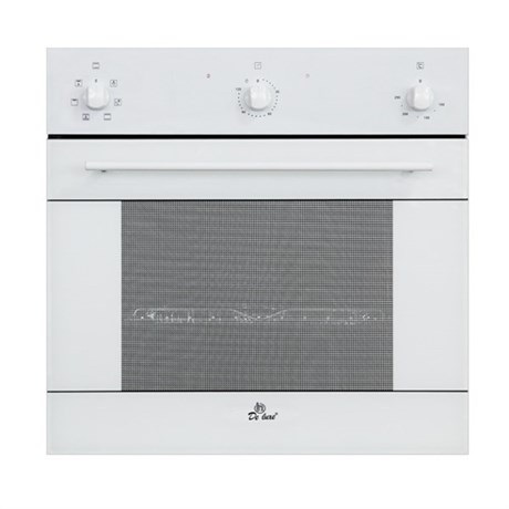 фото: Духовой шкаф DeLuxe Electronicsdeluxe 6006.03 эшв-032