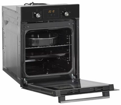 фото: Духовой шкаф Delvento V4ES59001 Durable