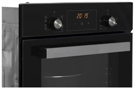 фото: Духовой шкаф Delvento V4ES59001 Durable
