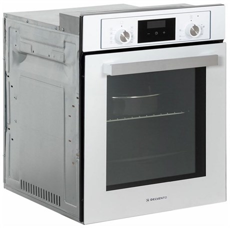 фото: Духовой шкаф Delvento V4EW59001