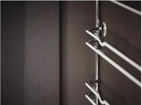 фото: Духовой шкаф Electrolux EOD5C70BX