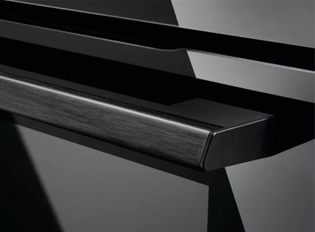 фото: Духовой шкаф Electrolux EOE7P31Z