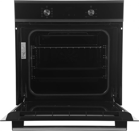 фото: Духовой шкаф Electrolux EOF5H40BX