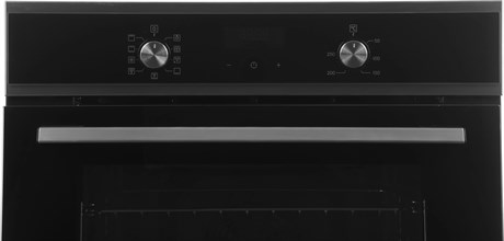 фото: Духовой шкаф Electrolux EOF5H40BX