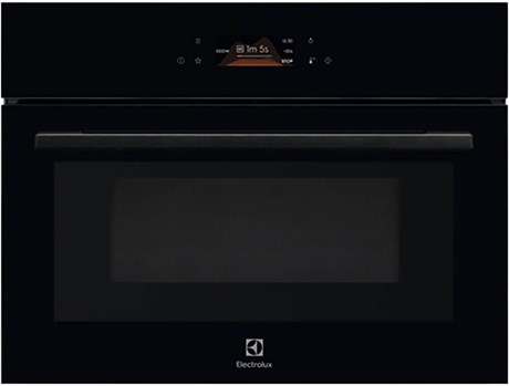 фото: Духовой шкаф Electrolux EVL8E08Z