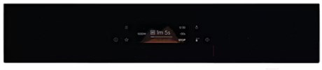фото: Духовой шкаф Electrolux EVL8E08Z