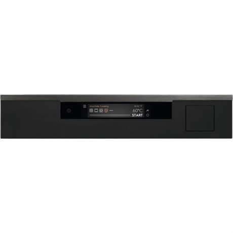 фото: Духовой шкаф Electrolux KOAAS31WT