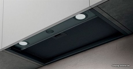 фото: Духовой шкаф Electrolux KODDP77X