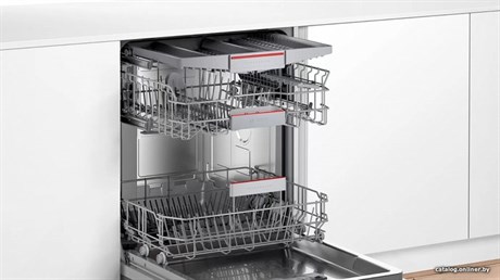 фото: Духовой шкаф Electrolux KODDP77X