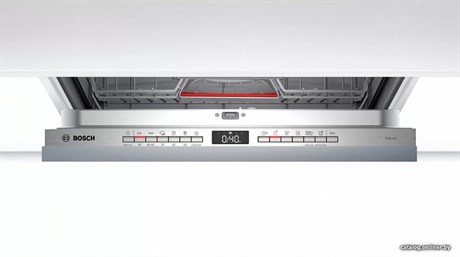фото: Духовой шкаф Electrolux KODDP77X