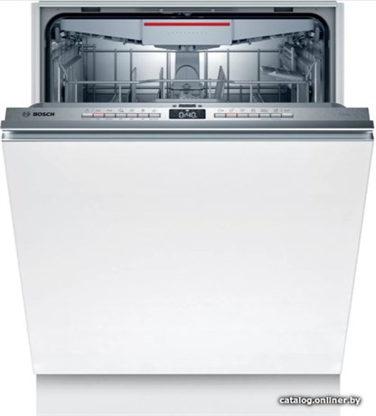 фото: Духовой шкаф Electrolux KODDP77X