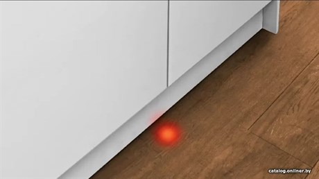 фото: Духовой шкаф Electrolux KODDP77X