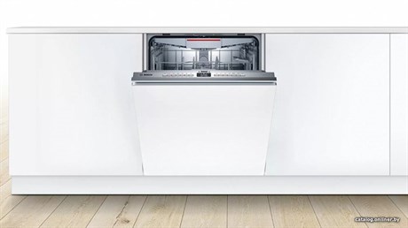 фото: Духовой шкаф Electrolux KODDP77X