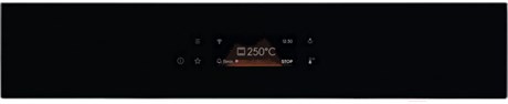 фото: Духовой шкаф Electrolux KOEBP39WZ