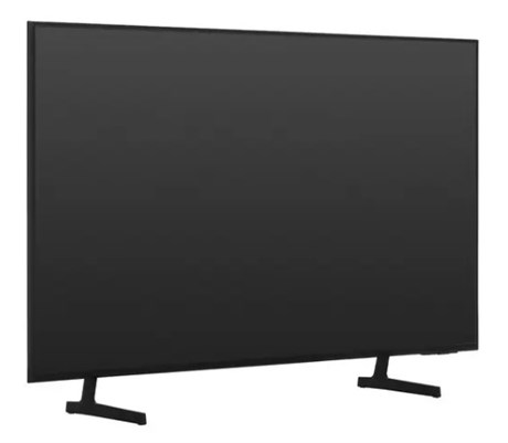 фото: Духовой шкаф Electrolux KOEBP39Z