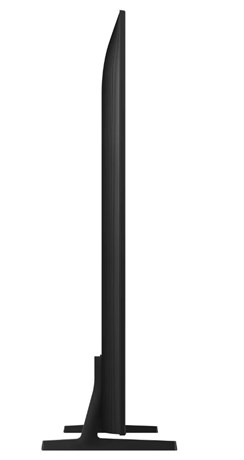 фото: Духовой шкаф Electrolux KOEBP39Z