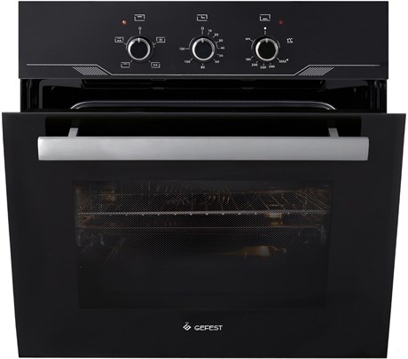 фото: Духовой шкаф GEFEST 621-01 Н3