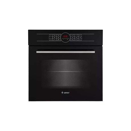 фото: Духовой шкаф GEFEST ДА 622-04 A4S