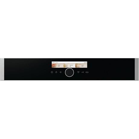 фото: Духовой шкаф Gorenje BCM598S18X