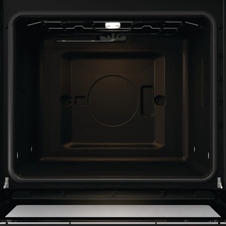 фото: Духовой шкаф Gorenje BO6712E02XK
