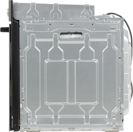 фото: Духовой шкаф Gorenje BO6712E02XK