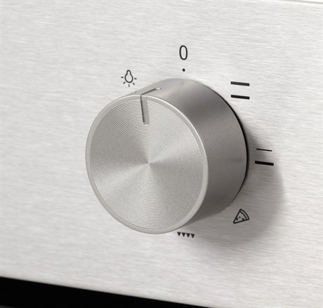 фото: Духовой шкаф Gorenje BO6712E02XK