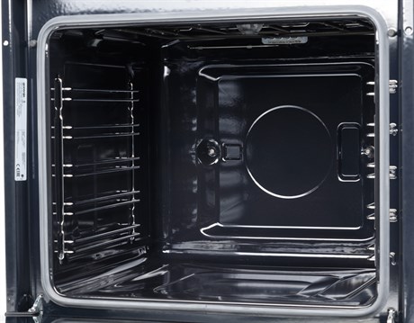 фото: Духовой шкаф Gorenje BO6712E02XK