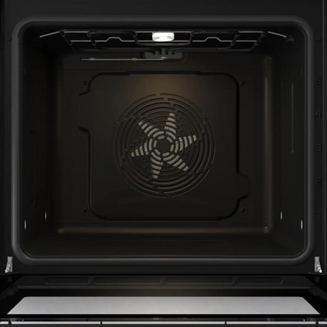 фото: Духовой шкаф Gorenje BO6717E03BG