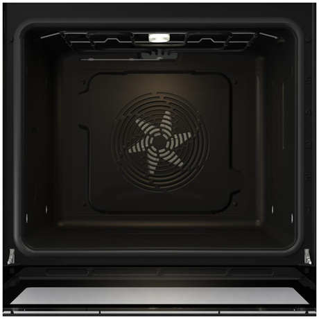 фото: Духовой шкаф Gorenje BO6725E02ABG