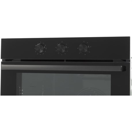 фото: Духовой шкаф Gorenje BO6725E02ABG