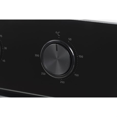 фото: Духовой шкаф Gorenje BO6725E02ABG
