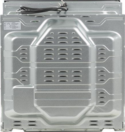 фото: Духовой шкаф Gorenje BO6725E02BG