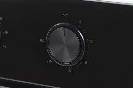 фото: Духовой шкаф Gorenje BO6725E02BG