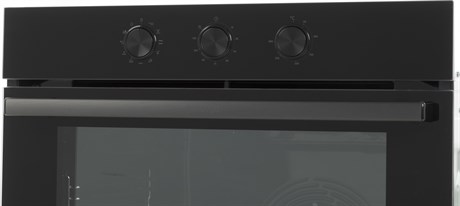 фото: Духовой шкаф Gorenje BO6725E02BG