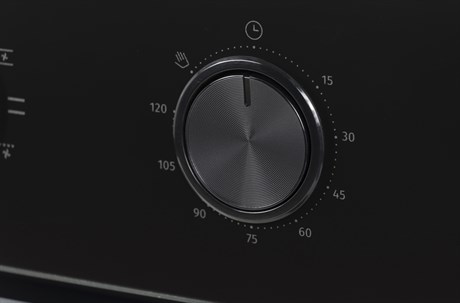 фото: Духовой шкаф Gorenje BO6725E02BG