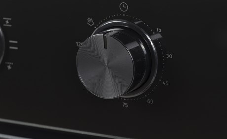 фото: Духовой шкаф Gorenje BO6725E02BG