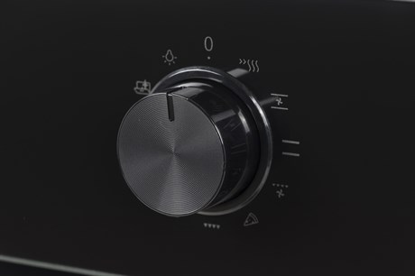 фото: Духовой шкаф Gorenje BO6725E02BG