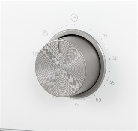 фото: Духовой шкаф Gorenje BO6725E02WG