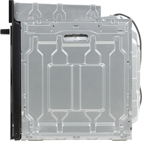 фото: Духовой шкаф Gorenje BO6725E02WG