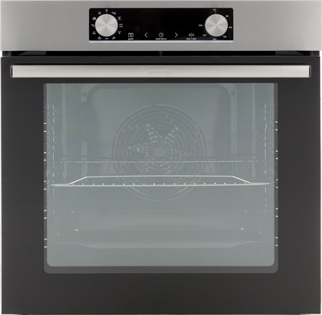 фото: Духовой шкаф Gorenje BO6735E02XK