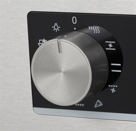 фото: Духовой шкаф Gorenje BO6735E02XK
