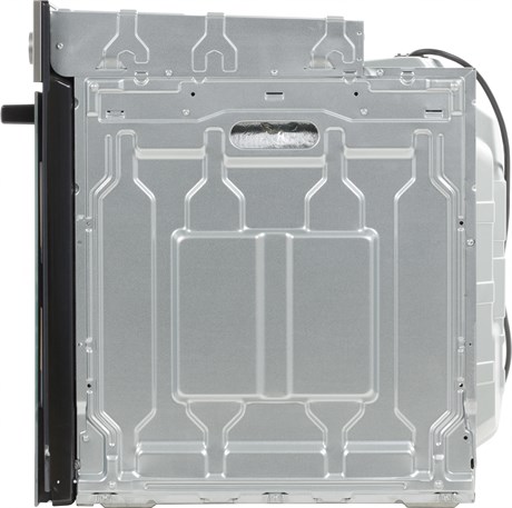 фото: Духовой шкаф Gorenje BO6735E02XK
