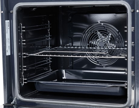 фото: Духовой шкаф Gorenje BO6735E02XK