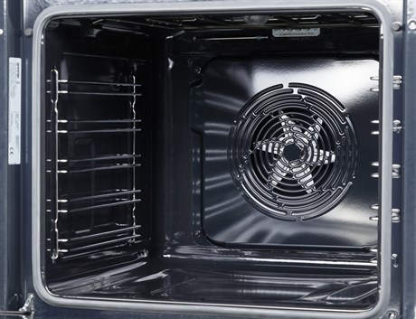фото: Духовой шкаф Gorenje BO6735E02XK
