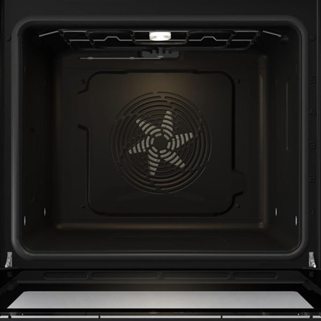 фото: Духовой шкаф Gorenje BO6735E05B