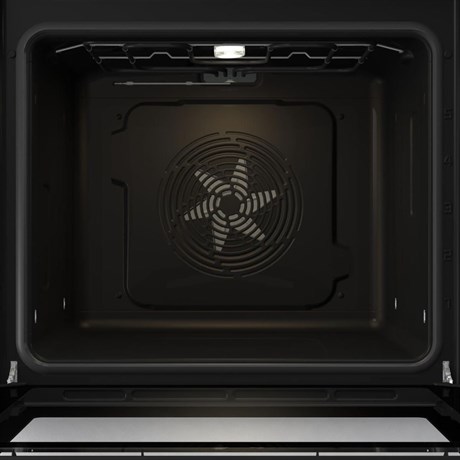 фото: Духовой шкаф Gorenje BO6735E05X