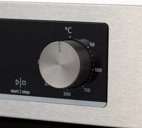 фото: Духовой шкаф Gorenje BO6735E05X