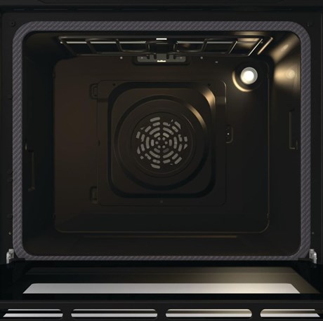 фото: Духовой шкаф Gorenje BO6737E02AXK